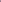 Purple Color Designer Gown In Georgette With Heavy Sequence Embroidery Work