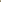 Premium Designer Readymade Gown Collections