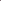 Embrace the heritage of Tussar silk Purple Co-ord Set