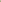 Attractive Bright Green Embroidered Jacquard Lehenga Choli