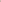 Function Wear Pink Color Sequence Work Sharara Suit