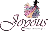 Joyous Wear