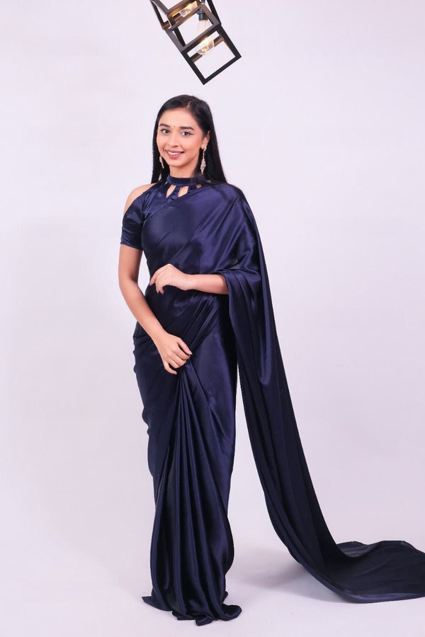 SUPER HIT READY TO WEAR JUST ONE MINUTE TO WEAR